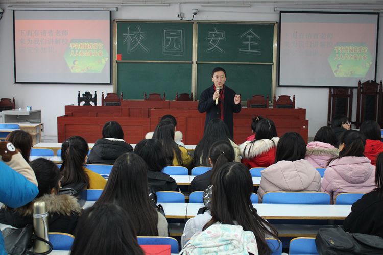 2016122321590586.jpg IMG_1467_副本.jpg