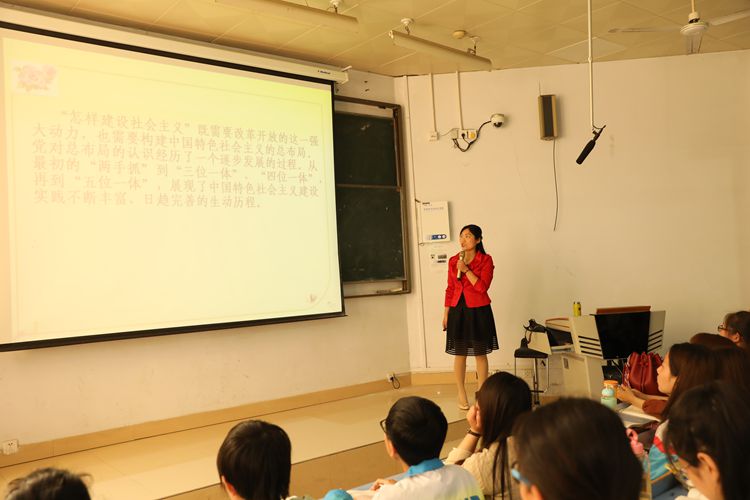 2017050918594614.jpg 839A3268_副本.jpg