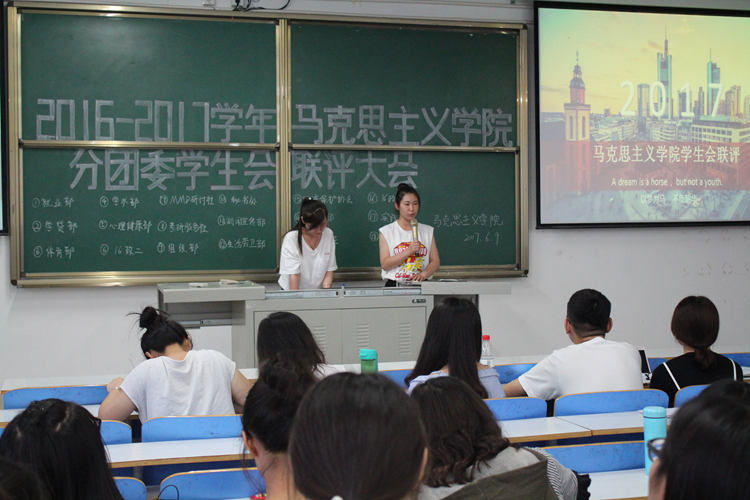 2017061219185913.jpg IMG_9906_副本.jpg