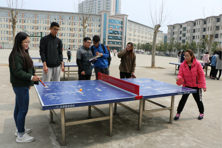 2017032217215010.jpg 4.jpg