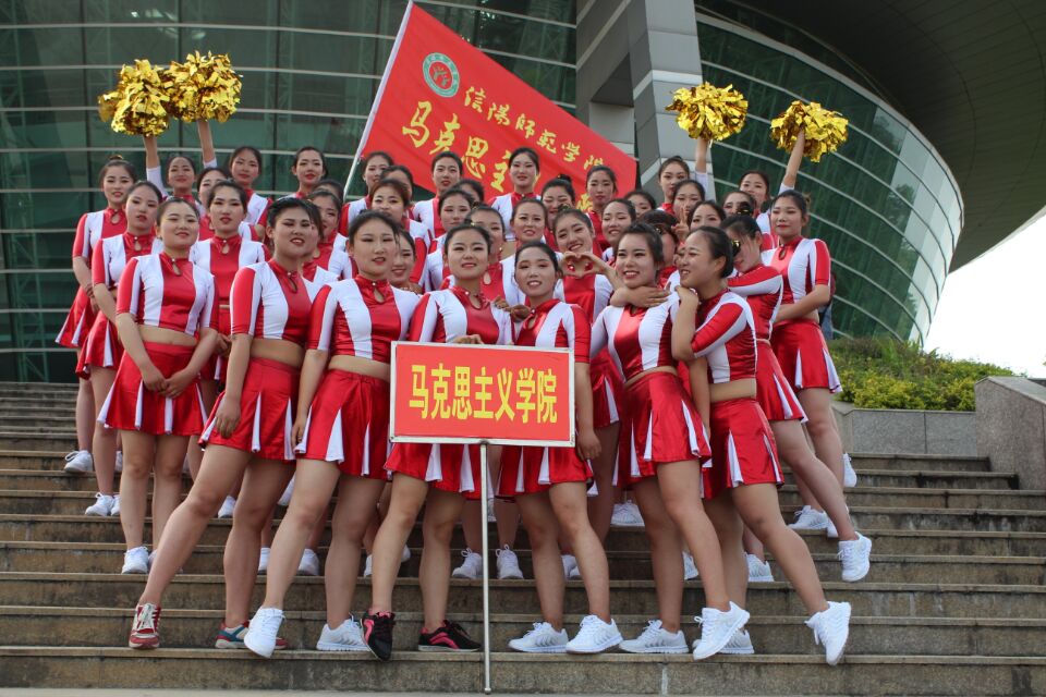 2017042418091911.jpg QQ图片20170424194451.jpg