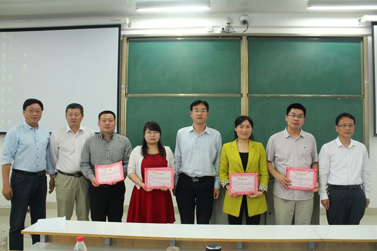 2017052616223265.jpg IMG_9648_副本.jpg