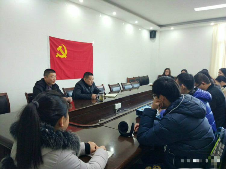 2016120921083460.jpg 2016120920315112.jpg