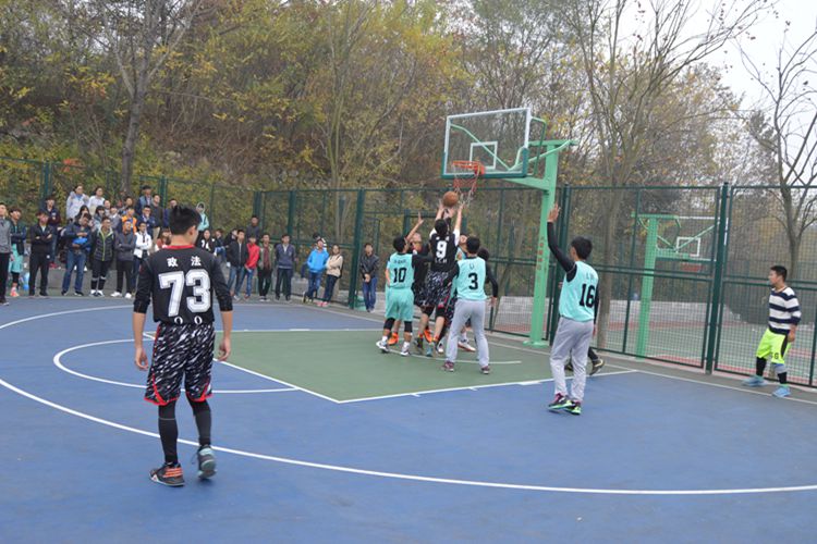 2016112223083710.jpg DSC_0789_副本.jpg