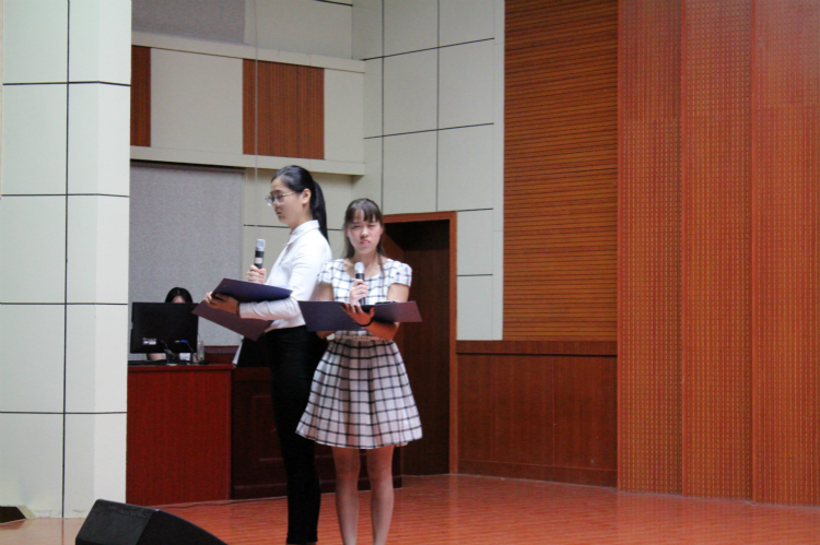 2017051916161547.jpg 1.jpg