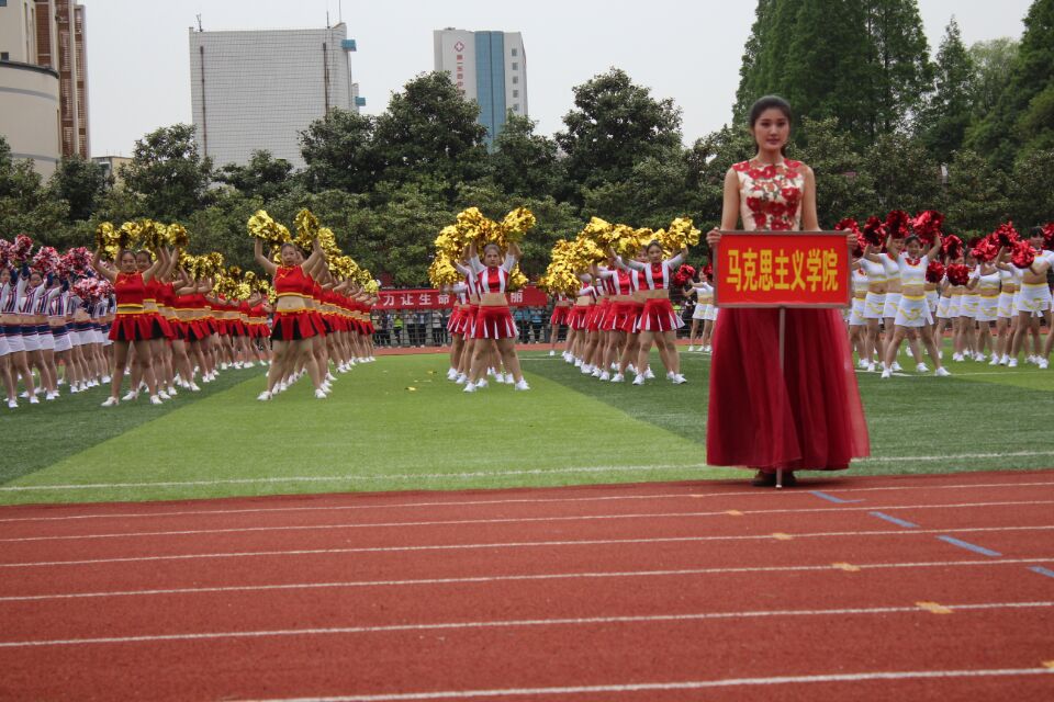 2017042418094535.jpg QQ图片20170424194435.jpg