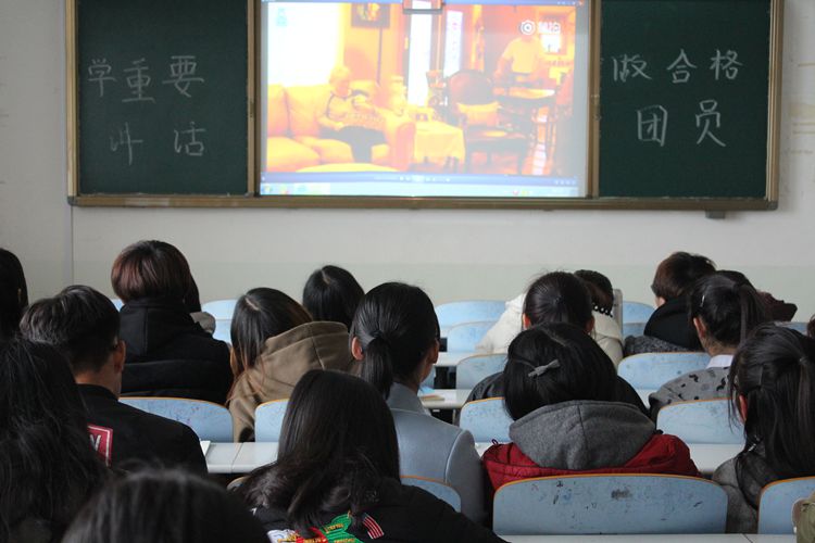 2017032215084613.jpg IMG_3110_副本.jpg