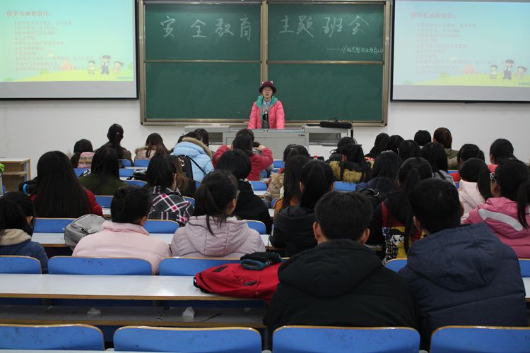 2016122321592367.jpg IMG_1631_副本.jpg