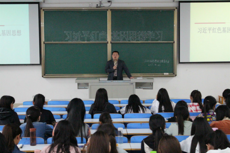 2017042614422912.jpg 9.jpg